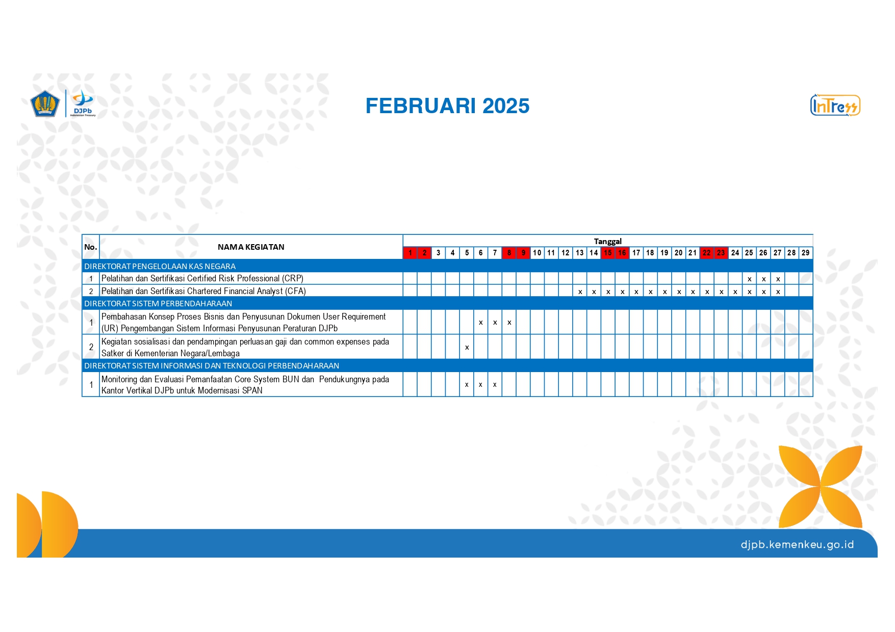 Februari.jpg
